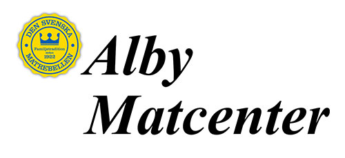 Alby Matcenter