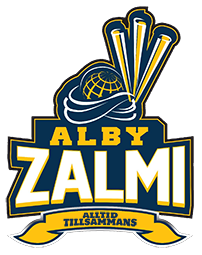 Alby Zalmi Cricket